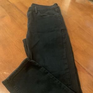 Levy’s Jeans